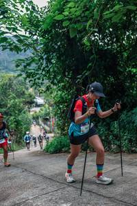 BIB: 
                            <button type="button" onclick="openModal(27248168)" class="btn btn-primary btn-sm float-right btn-popup" data-toggle="modal" data-target=".modal-high-quality">
                        <i class="fas fa-shopping-cart"></i> Add to Cart
                    </button>
                                            <button type="button" onclick="isThisMe(27248168, true)" class="btn btn-success btn-sm float-right btn-popup btn-isme hidden" data-toggle="tooltip" data-placement="bottom" title="นี่คือรูปของคุณใช่ไหม คลิกที่นี่เพื่อเอาเข้าอัลบั้ม">
                        <i class="fas fa-plus"></i> Add to album
                    </button>
                    <button type="button" onclick="isThisMe(27248168, false)" class="btn btn-warning btn-sm float-right btn-popup btn-isnotme hidden">
                        <i class="fas fa-ban"></i> Remove from album
                    </button>